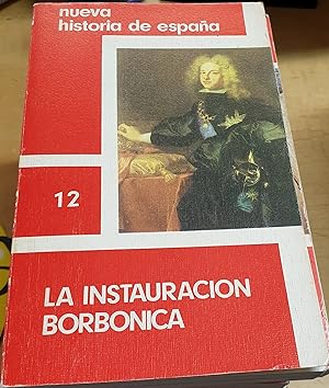 Imagen del vendedor de Prehistoria a la venta por Outlet Ex Libris