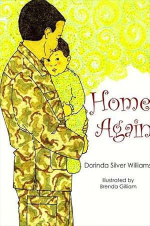 Seller image for Home Again (Board Book) for sale by Grand Eagle Retail