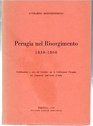 Image du vendeur pour I Fenici Fra Oriente e Occidente mis en vente par Il Salvalibro s.n.c. di Moscati Giovanni