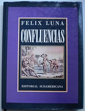 Confluencias