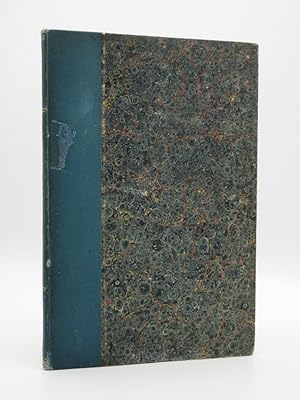 Guide de L'Amateur D'Objets d'Art et de Curiosite: ou, Collection des Monogrammes des Principaux ...