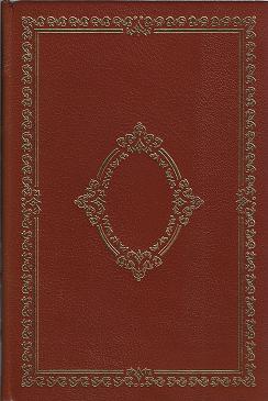 Seller image for Recapitulation for sale by Burke's Book Store