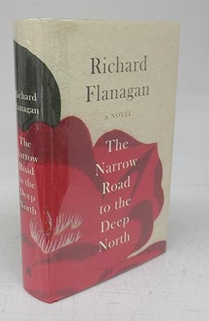 Bild des Verkufers fr The Narrow Road to the Deep North zum Verkauf von Attic Books (ABAC, ILAB)