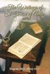 Bild des Verkufers fr The Writings of St Teresa of Avila: An Introduction zum Verkauf von WeBuyBooks