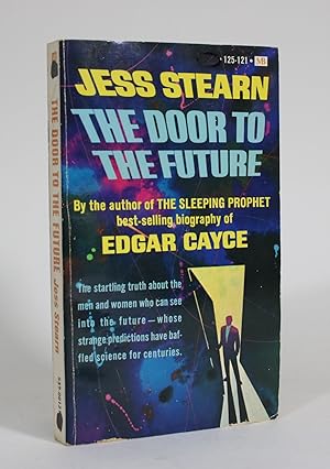 The Door to the Future