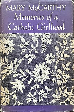 Memories of a Catholic Girlhood