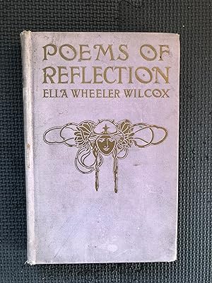 Poems of Reflection