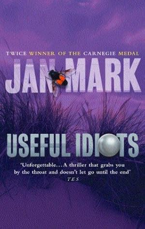 Seller image for Useful Idiots for sale by WeBuyBooks