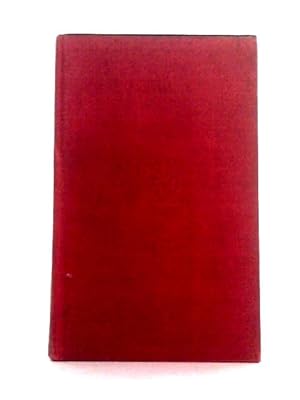 Image du vendeur pour A History of Greece, Vol. 10 mis en vente par World of Rare Books