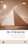 Seller image for Die Pyramide. Bildband aus der BBC Edition for sale by Gabis Bcherlager