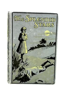 Imagen del vendedor de Splendid Stars a la venta por World of Rare Books