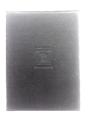 Seller image for Modern High Speed Oil Engines Vol II for sale by World of Rare Books