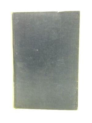 Seller image for In the South Seas for sale by World of Rare Books