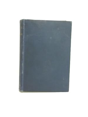 Seller image for Dante for sale by World of Rare Books