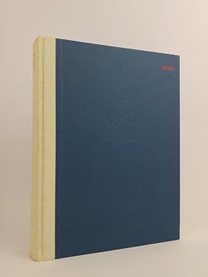 Image du vendeur pour Gutenberg-Jahrbuch 2000 mis en vente par ANTIQUARIAT Franke BRUDDENBOOKS