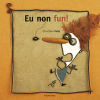 Seller image for Eu non fun! for sale by AG Library