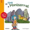 Imagen del vendedor de La Tina a Montserrat a la venta por AG Library