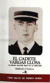 Imagen del vendedor de CADETE VARGAS LLOSA,EL a la venta por AG Library