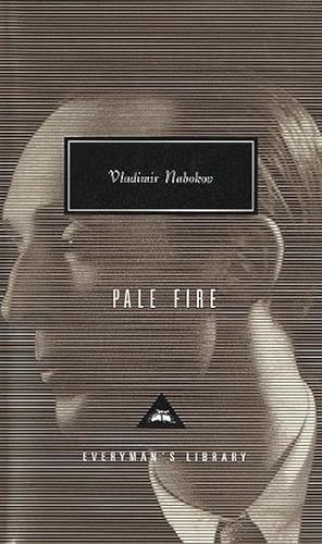 Immagine del venditore per Pale Fire (Hardcover) venduto da CitiRetail