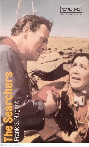 The Searchers