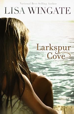 Larkspur Cove :