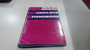 Image du vendeur pour The Bailey Bridge And Uniflote Handbook mis en vente par BoundlessBookstore