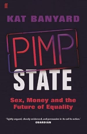 Immagine del venditore per Pimp State (Paperback) venduto da Grand Eagle Retail