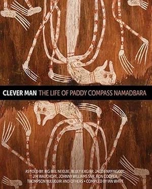 Seller image for Clever Man (Paperback) for sale by Grand Eagle Retail