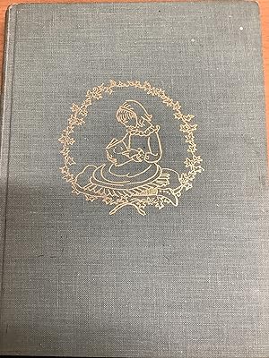 Seller image for A Little Princess for sale by Chapter Two (Chesham)