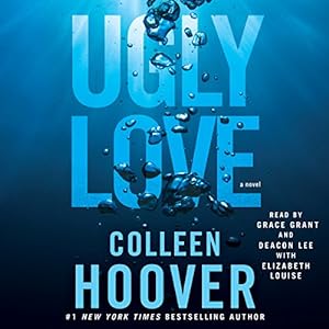 Seller image for Ugly love (Audio Download). for sale by BestBookDeals