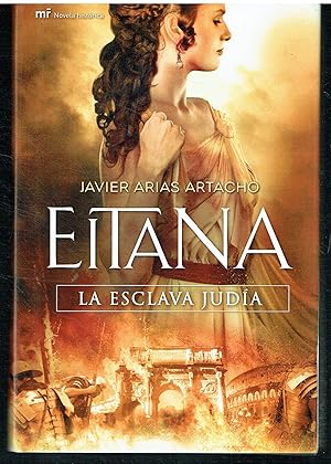 Eitana, la esclava judía.