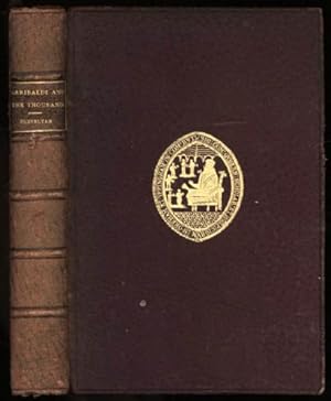 Imagen del vendedor de Garibaldi and the Thousand a la venta por Sapience Bookstore