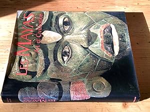 Les Mayas Art et Civilisation