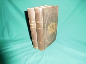 Seller image for Uncle Tom's Cabin ; or, Life Among the Lowly for sale by Graver & Pen Rare Books