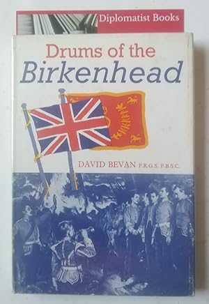 Drums of the Birkenhead