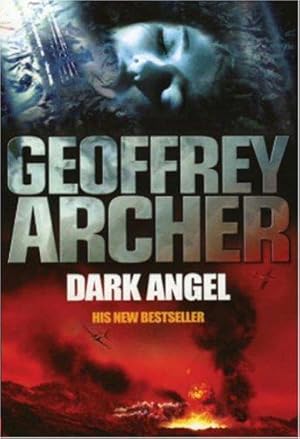 Seller image for Dark Angel for sale by WeBuyBooks