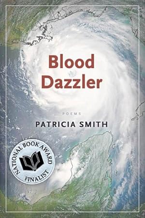 Seller image for Blood Dazzler for sale by GreatBookPrices