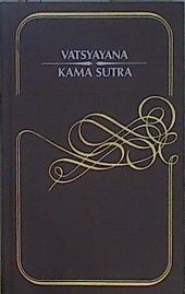 Seller image for Kama Sutra for sale by Almacen de los Libros Olvidados