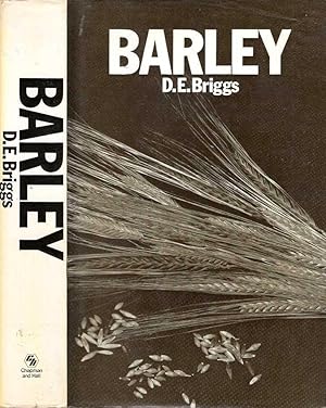 Barley