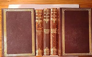 The Book of History - 16 volumes