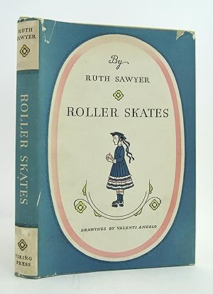 Roller Skates