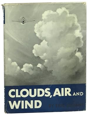 Clouds, Air and Wind