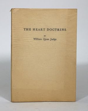 The Heart Doctrine