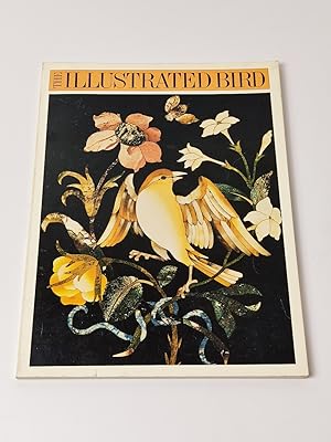 Immagine del venditore per The Illustrated Bird venduto da BcherBirne