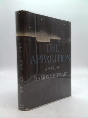 Bild des Verkufers fr The Apparition zum Verkauf von ThriftBooksVintage