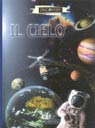 Image du vendeur pour Il cielo mis en vente par Libro Co. Italia Srl