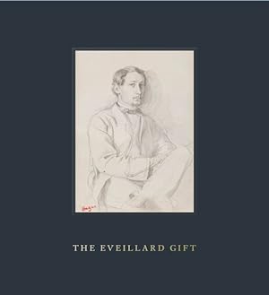 Seller image for Eveillard Gift for sale by GreatBookPricesUK