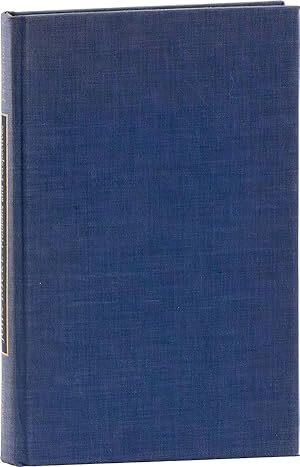 Bild des Verkufers fr John Locke: Problems and Perspectives. A Collection of New Essays zum Verkauf von Lorne Bair Rare Books, ABAA