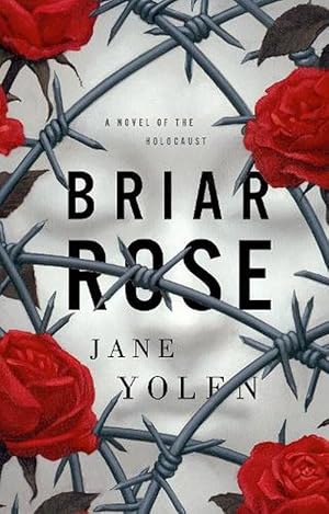 Seller image for Briar Rose (Paperback) for sale by Grand Eagle Retail