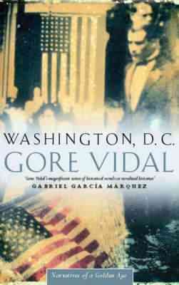 Imagen del vendedor de Washington D C : Number 6 in Series a la venta por GreatBookPrices